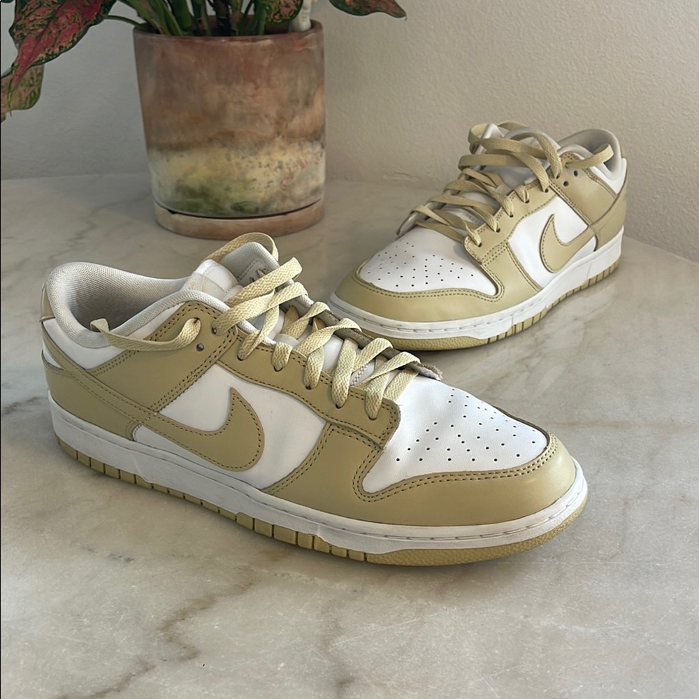 Nike Dunk Low